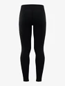 Dievčenské legíny Under Armour  Motion Legging-BLK