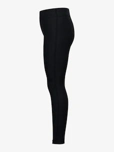 Dievčenské legíny Under Armour  Motion Legging-BLK