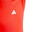 Dievčenské šaty adidas  G Dress Pro Selure