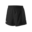 Dievčenské šortky Wilson  Team II 3.5 Short Black L