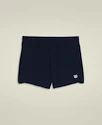 Dievčenské šortky Wilson  Youth Team Short Classic Navy M