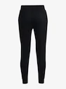 Dievčenské tepláky Under Armour  Motion Jogger-BLK