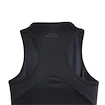 Dievčenské tielko adidas  G Club Tank Black