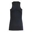 Dievčenské tielko adidas  G Club Tank Black