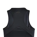 Dievčenské tielko adidas  G Club Tank Black