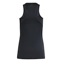 Dievčenské tielko adidas  G Club Tank Black