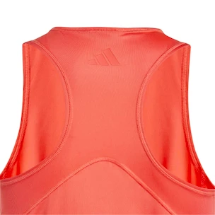 Dievčenské tielko adidas  G Club Tank Selure