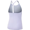 Dievčenské tielko Nike  Dry Elastika Tank Light Purple