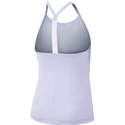 Dievčenské tielko Nike  Dry Elastika Tank Light Purple