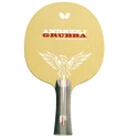 Doska Butterfly  Grubba New