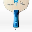 Doska Butterfly  Timo Boll ALC