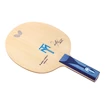 Doska Butterfly  Timo Boll ALC