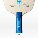 Doska Butterfly  Timo Boll ALC