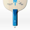 Doska Butterfly  Timo Boll ALC