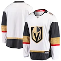 Dres Fanatics Breakaway Jersey NHL Vegas Golden Knights Away  L