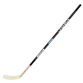 Drevená hokejka CCM Ultimate JOFA Senior