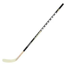 Drevená hokejka CCM Ultimate KOHO Senior