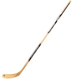Drevená hokejka Fischer W150 Senior