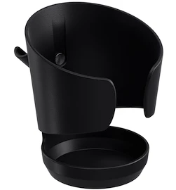 Držiak fľaše Thule Sleek Cup holder black