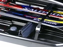 Držiak lyží pre box Thule  694600 (Pacific, Atlantis, Ocean 600)