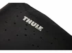 Dvojitá taška Thule Shield Pannier 13L Pair Black