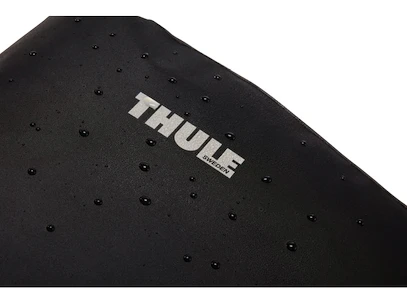 Dvojitá taška Thule Shield Pannier 13L Pair Black