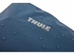 Dvojitá taška Thule Shield Pannier 13L Pair Blue