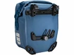 Dvojitá taška Thule Shield Pannier 13L Pair Blue