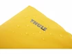 Dvojitá taška Thule Shield Pannier 13L Pair Yellow