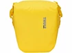 Dvojitá taška Thule Shield Pannier 13L Pair Yellow