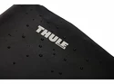 Dvojitá taška Thule Shield Pannier 25L Pair Black