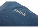 Dvojitá taška Thule Shield Pannier 25L Pair Blue