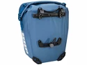 Dvojitá taška Thule Shield Pannier 25L Pair Blue