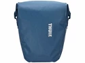 Dvojitá taška Thule Shield Pannier 25L Pair Blue