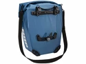 Dvojitá taška Thule Shield Pannier 25L Pair Blue