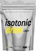 Edgar  Isotonic Drink 500 g citrón