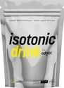 Edgar  Isotonic Drink 500 g citrón