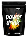 Edgar  Powerdrink 100 g pomaranč