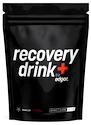 Edgar  Recovery Drink 1000 g vanilka