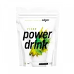 Edgar  Vegan Powerdrink 100 g mango