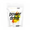 Edgar  Vegan Powerdrink 1500 g mango