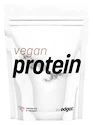 Edgar  Vegan Protein 800 g čokoláda - kokos