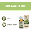 Ekolife Natura  Oil of Origanum (Esenciální olej z Oregána) 10 ml