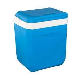 Elektrický chladiaci box Campingaz ICETIME PLUS 26 l