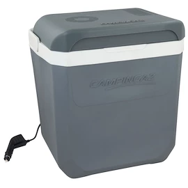 Elektrický chladiaci box Campingaz Powerbox Plus 28L