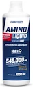 EnergyBody  Amino Liquid 1000 ml višňa