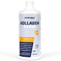 EnergyBody  Kollagen Marine BCP 750 ml mango - marakuja