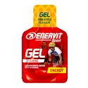 Enervit  Gel 25 ml cola