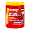 Enervit Isotonic Drink (G Sport) 420 g