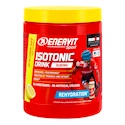 Enervit  Isotonic Drink (G Sport) 420 g pomaranč